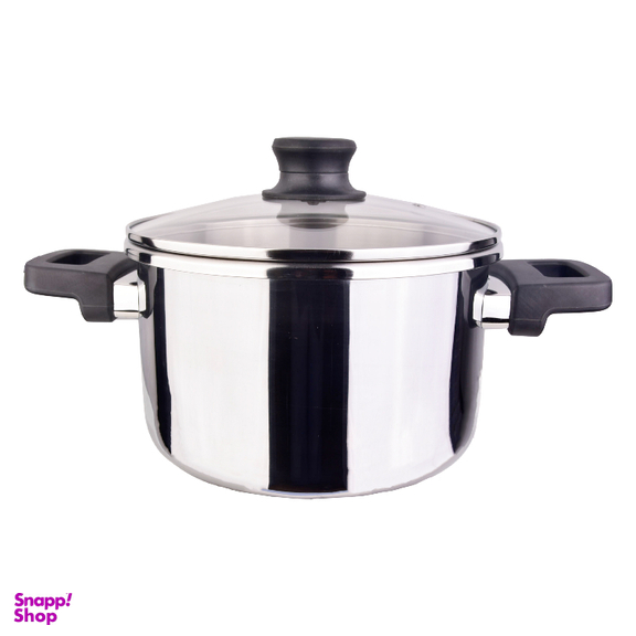 زودپز یونیک کد 8620 گنجایش 5 لیتر