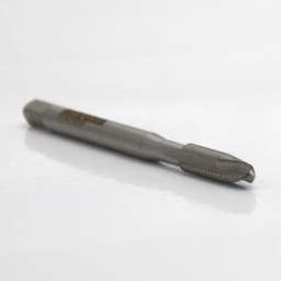 مته قلاویز ماشینی مدل داگ کد YP-M6-6H سایز 6 میلی متر