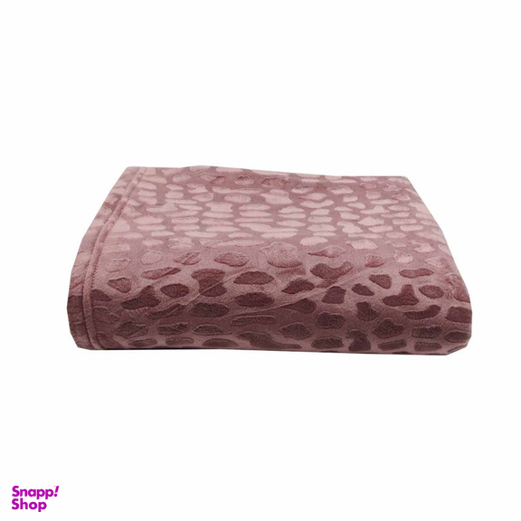 پتو مسافرتی فایپکو مدل مجیک سایز 220×160 سانتی متر