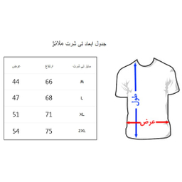 تیشرت زنانه به رسم طرح دریم کچر کد 458