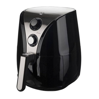 سرخ کن بدون روغن مایدیا مدل MF-TN20A
