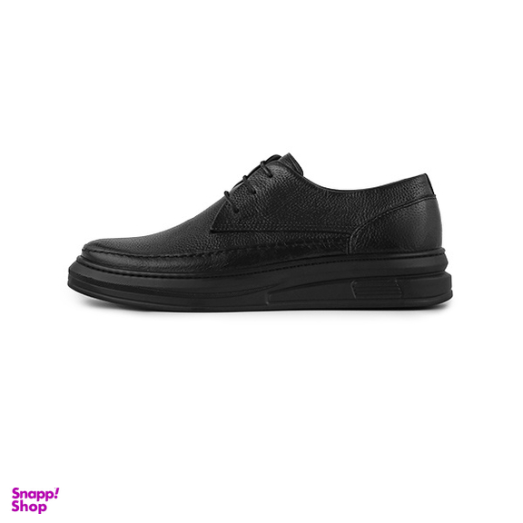 کفش راحتی مردانه آگوست مدل SH B 220055