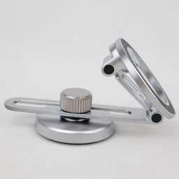 پایه نگهدارنده گوشی موبایل مودم کت مدل MHC-010