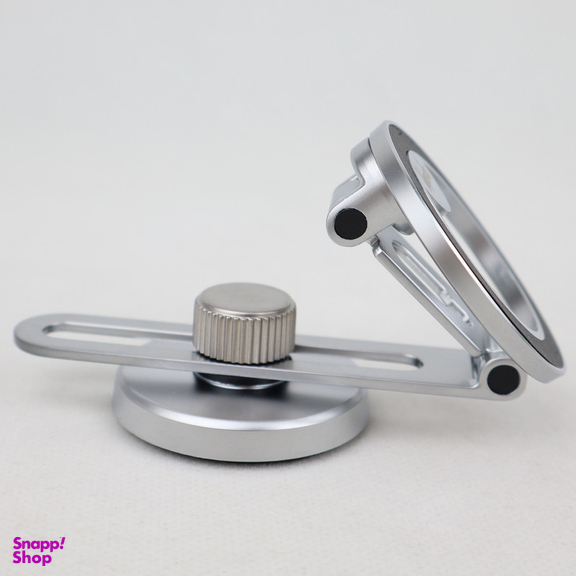 پایه نگهدارنده گوشی موبایل مودم کت مدل MHC-010
