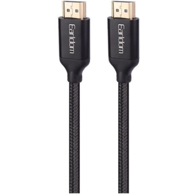 کابل HDMI ارلدام مدل W24 طول ۵ متر