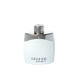 عطر جیبی مردانه برندینی مدل Legend Spirit حجم 33 میلی لیتر