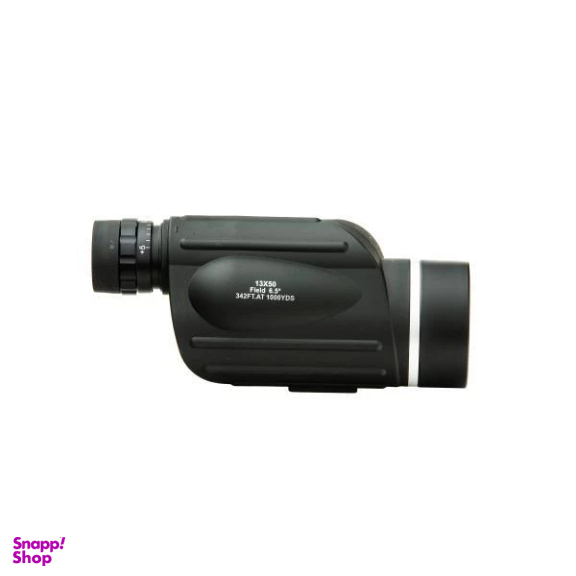 دوربین تک چشمی زیتازی مدل Hunter 13×50