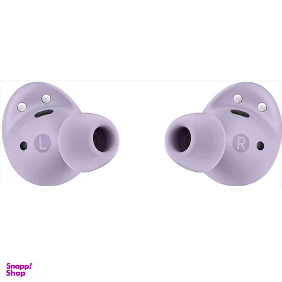 هدفون بلوتوثی سامسونگ مدل Galaxy Buds 2 Pro