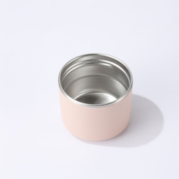 فلاسک مدل VACUUM CUP 029 حجم 500 میلی لیتر