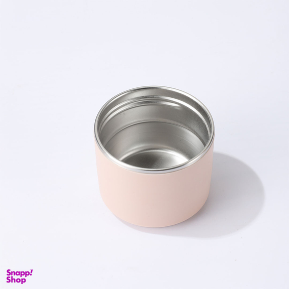 فلاسک مدل VACUUM CUP 029 حجم 500 میلی لیتر