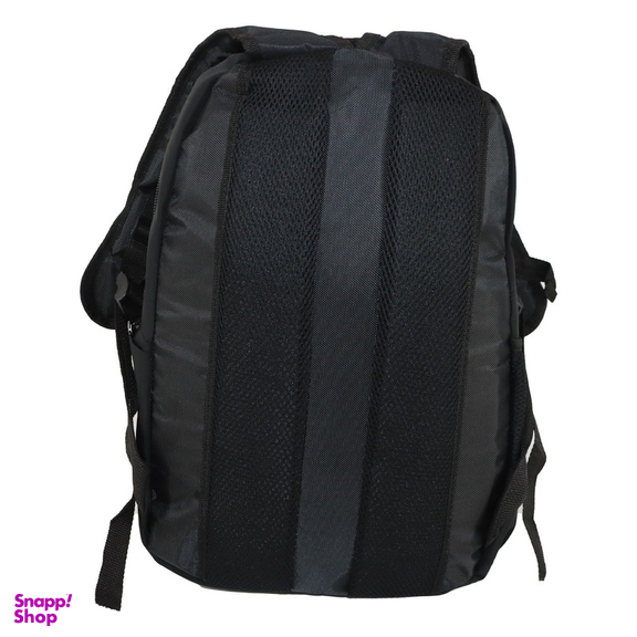 کوله پشتی کمل مدل C1109