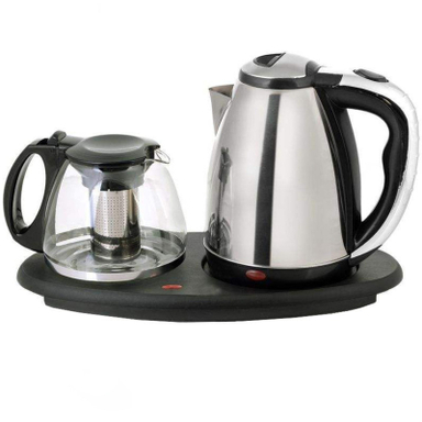 چای ساز تفال مدل TM-200