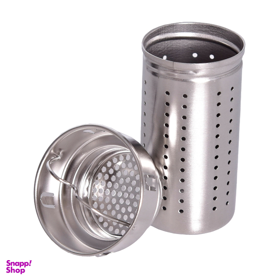 فلاسک یونیک کد 1865 گنجایش 1 لیتر