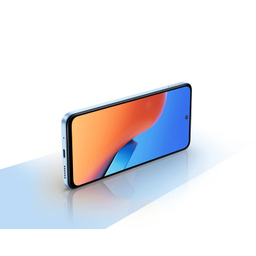 گوشی موبایل شیائومی مدل Redmi 12 دو سیم کارت ظرفیت 128 گیگابایت رم 8 گیگابایت - رام گلوبال