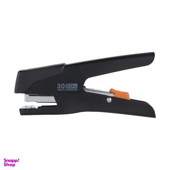 منگنه دلی کد 0358