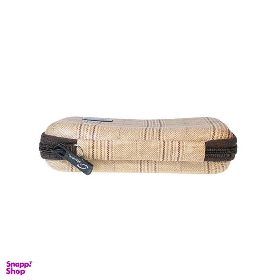 کیف هارد اکسترنال سیبراتون مدل S-BAG310L PRO