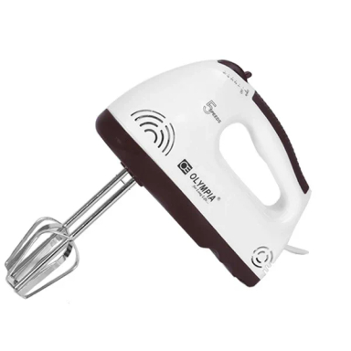 همزن برقی المپیا مدل OE-230