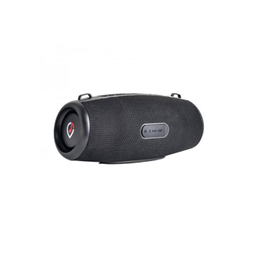 اسپیکر بلوتوثی قابل حمل بیکارو کد 0703