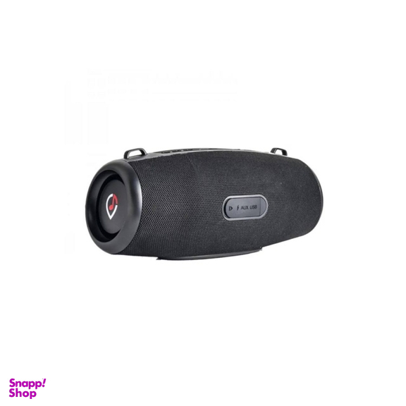 اسپیکر بلوتوثی قابل حمل بیکارو کد 0703