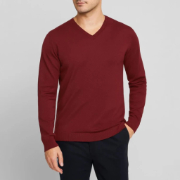 پلیور مردانه ایزی دو مدل GD-s-16897828