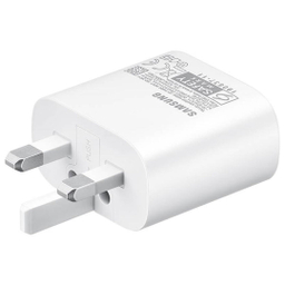 آداپتور شارژر سامسونگ مدل PD 25W