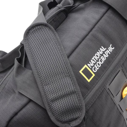 ساک سفری نشنال جئوگرافیک مدل N21219 EXPLORER