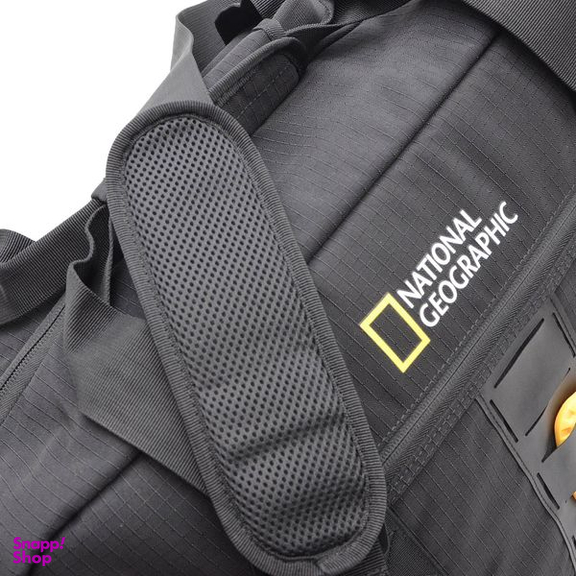 ساک سفری نشنال جئوگرافیک مدل N21219 EXPLORER
