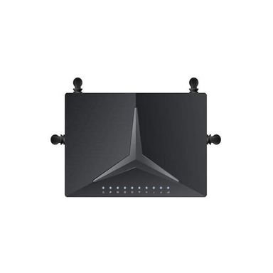 مودم - روتر 3G/4G/5G نتربیت کد 6050