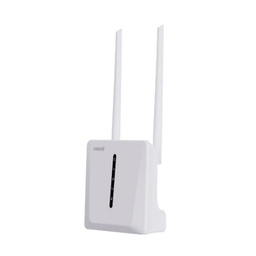 مودم - روتر TDLTE-4.5G نتربیت مدل NW-661D