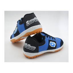 کفش فوتبال پسرانه کد C-7414