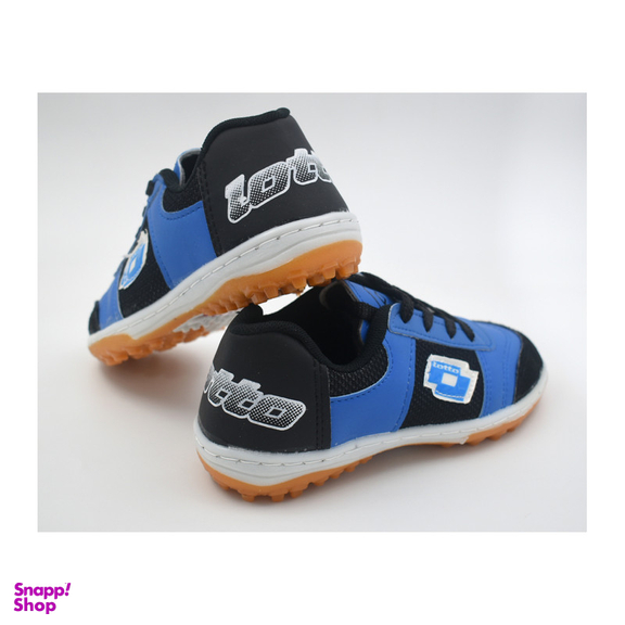 کفش فوتبال پسرانه کد C-7414