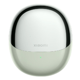 ایرپاد شیائومی Buds 4 مدل M2224E1