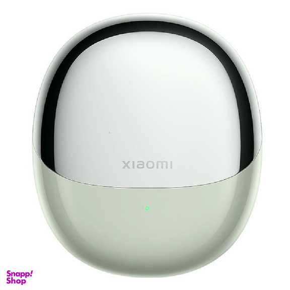 ایرپاد شیائومی Buds 4 مدل M2224E1