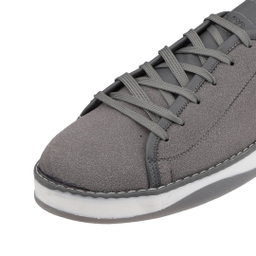 کفش روزمره مردانه کروماکی مدل kmfw222