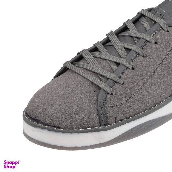 کفش روزمره مردانه کروماکی مدل kmfw222