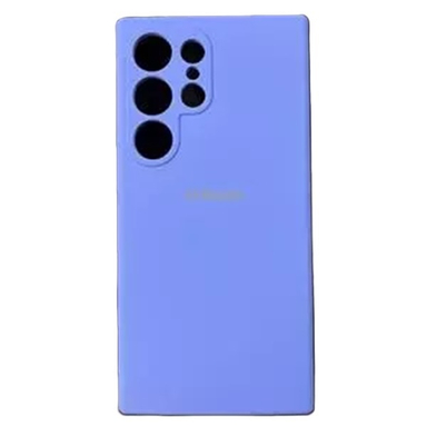 قاب سیلیکونی گوشی موبایل کد EF-PS928TVEGWW مناسب سامسونگ Galaxy S24 Ultra