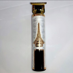 ماشین اصلاح موی سر و صورت جی پاس مدل GTR56039