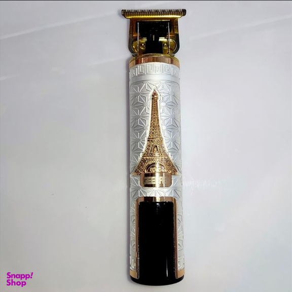 ماشین اصلاح موی سر و صورت جی پاس مدل GTR56039