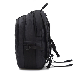 کوله پشتی فیرو مدل F702