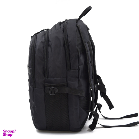 کوله پشتی فیرو مدل F702