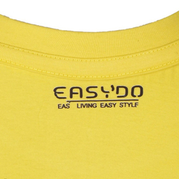 کراپ تاپ زنانه ایزی دو مدل GD-o-16135149