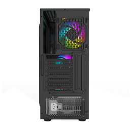 کیس کامپیوتر مخصوص بازی فاطر مدل FG-523