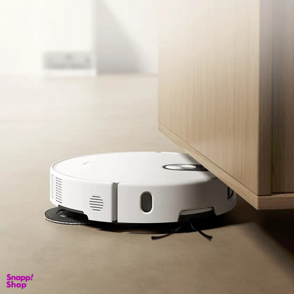 جاروی رباتیک شیائومی مدل Vacuum 5