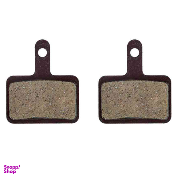 لنت دوچرخه وایب مدل 515-V-2 بسته 2 عددی