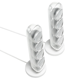 اسپیکر دسکتاپ هارمن کاردن مدل Soundsticks 4