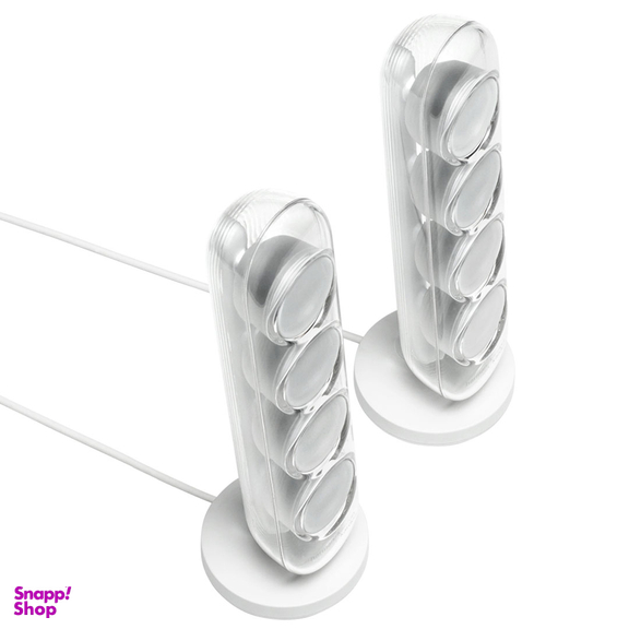 اسپیکر دسکتاپ هارمن کاردن مدل Soundsticks 4