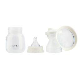 شیردوش برقی لبتو مدل Reyanella رنگ سبز