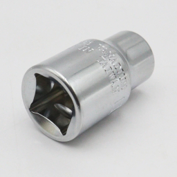 سری بکس هیزان مدل YP-KOTAH-TAIWAN-1/2INCH سایز 11 میلی متر