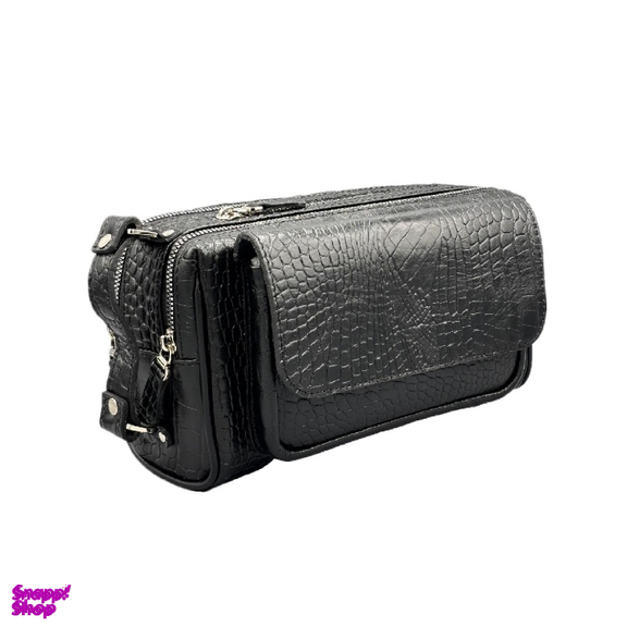 کیف دستی مردانه مدل 96