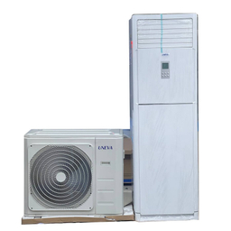 کولر گازی ایستاده 30000 یونیوا مدل UN-MF30 ULTRA